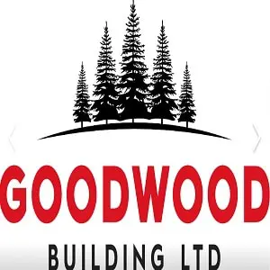 Goodwood Building Ltd