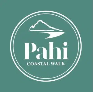 Pahi Coastal Walk